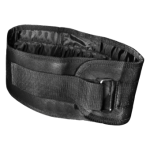 NIMBLE FAJA DE CONTENCION