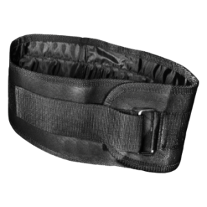 NIMBLE FAJA DE CONTENCION