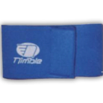 NIMBLE FAJA DE NEOPRENO DE 30 CENTIMETROS UNITALLA