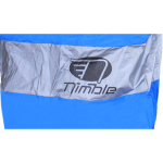 NIMBLE FAJA DE PLASTICO EXTRAGRANDE