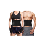 RACOTEX FAJA  SOPORTE