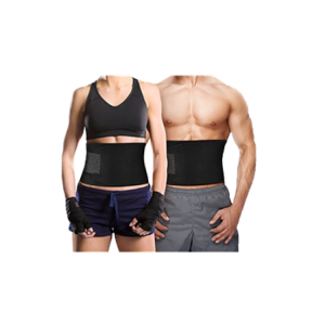 RACOTEX FAJA  SOPORTE