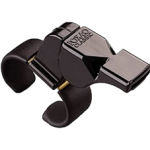 FOX 40 SILBATO CLASSIC FINGER GRIP PIEZA