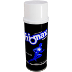 SAMPEÑ FRIO MAX 300 GM