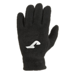 JOMA GUANTE POLAR