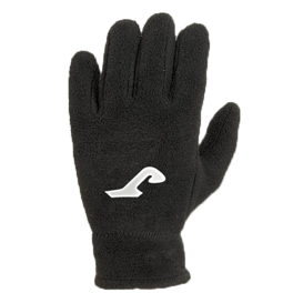JOMA GUANTE POLAR
