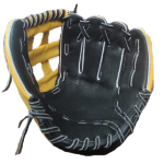 NIMBLE GUANTE DE BEISBOL PIEL 12 » MOD 1