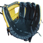 NIMBLE GUANTE DE BEISBOL PIEL 12 » MOD-4