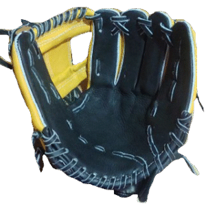 NIMBLE GUANTE DE BEISBOL PIEL 12 » MOD-4