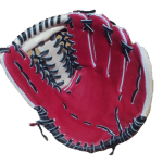 NIMBLE GUANTE DE BEISBOL PIEL 12 » MOD 2