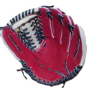 NIMBLE GUANTE DE BEISBOL PIEL 12 » MOD 2