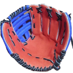 NIMBLE GUANTE DE BEISBOL PIEL 12 » MOD-3