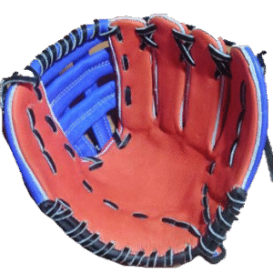 NIMBLE GUANTE DE BEISBOL PIEL 12 » MOD-3