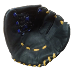 NIMBLE GUANTE DE BEISBOL INFANTIL CARNAZA 9?