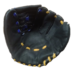 NIMBLE GUANTE DE BEISBOL INFANTIL CARNAZA 9?