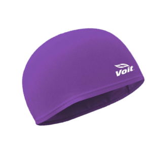 VOIT GORRA PARA NATACION LICRA