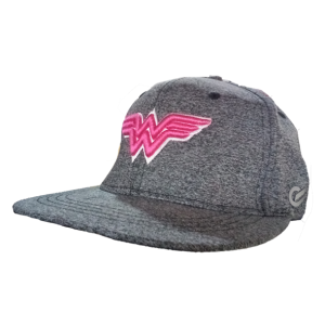 GORRA MUJER MARAVILLA UNITALLA M-001