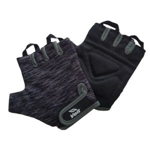 VOIT GUANTE MULTIUSOS