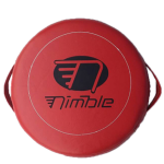 NIMBLE PIEZA DE GOBERNADORA GRANDE