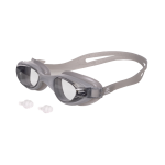 NIMBLE GOGGLE PARA NATACION ADULTO COLOR GRIS