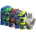 NIMBLE PAR GUANTE DE PORTERO INFANTIL