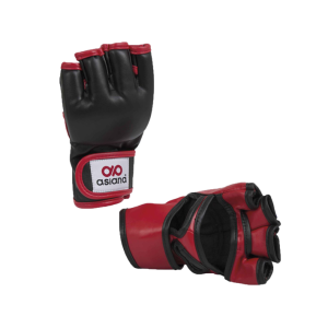 ASIANA GUANTE VALE TODO