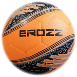 EROZZ BALON SOCCER HIBRIDO 32 GAJOS #5