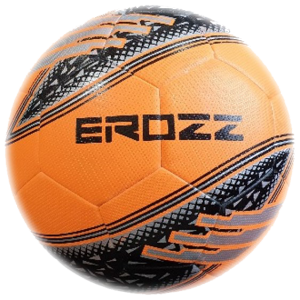 EROZZ BALON SOCCER HIBRIDO 32 GAJOS #5