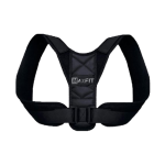 MAXFIT CORRECTOR DE POSTURA