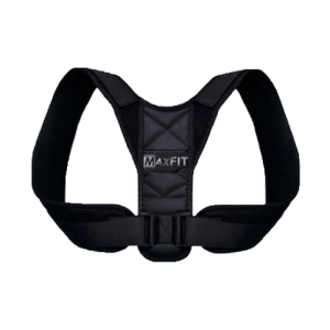 MAXFIT CORRECTOR DE POSTURA
