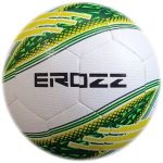 EROZZ BALON SOCCER HIBRIDO 32 GAJOS #4