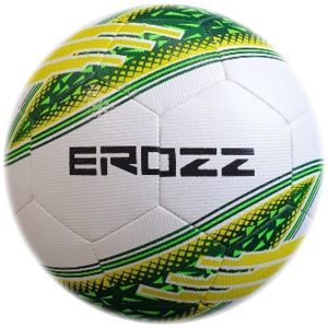 EROZZ BALON SOCCER HIBRIDO 32 GAJOS #4