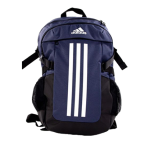 ADIDAS MOCHILA POWER VI