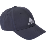 ADIDAS GORRA BBALL CAP AZUL