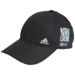 ADIDAS GORRA ARKD3 CAP