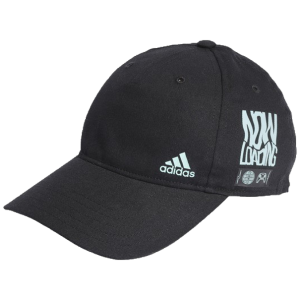 ADIDAS GORRA ARKD3 CAP