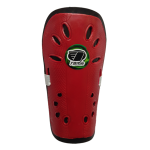 NIMBLE ESPINILLERA ECO. HOYITOS