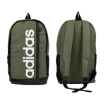 ADIDAS MOCHILA LINEAR BP