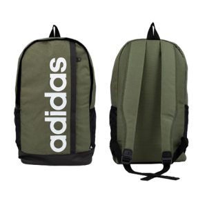 ADIDAS MOCHILA LINEAR BP