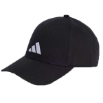 ADIDAS GORRA TIRO LEAGUE NEGRO