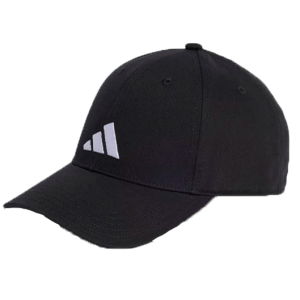 ADIDAS GORRA TIRO LEAGUE NEGRO