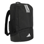 ADIDAS MOCHILA TIRO L
