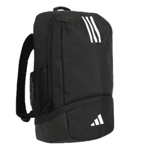 ADIDAS MOCHILA TIRO L