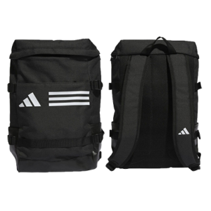 ADIDAS MOCHILA TR BP NEGRA