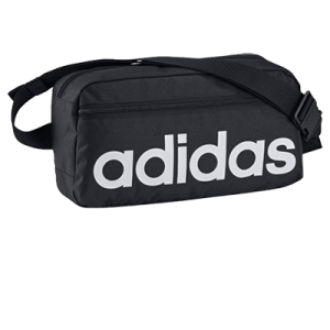 ADIDAS CANGURERA LINEAR X BODY