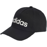 ADIDAS GORRA DAILY CAP NEGRO
