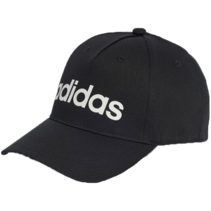 ADIDAS GORRA DAILY CAP NEGRO