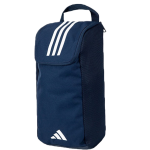 ADIDAS ZAPATERA TIRO L AZUL