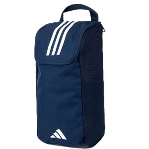 ADIDAS ZAPATERA TIRO L AZUL
