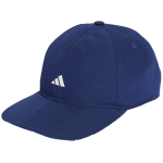 ADIDAS GORRA ESSLENT CAP MOD-IC6514